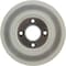 Centric Parts Gcx Brake Rotor, 320.61082 320.61082 - alternate 5